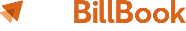 myBillBook