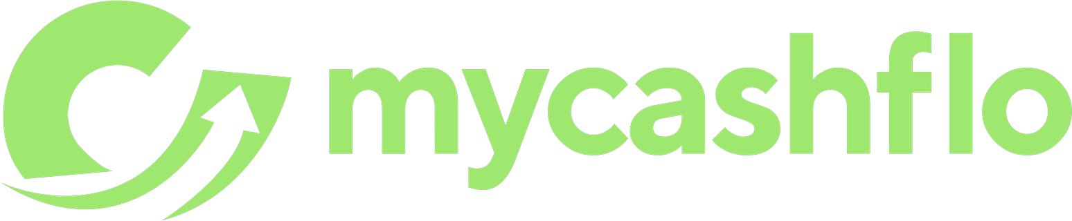 myCashFlo.ai